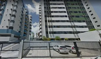 Imagem do Condomínio Rio Mar em Maceió