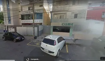 Condomínio Rio Mar em Salvador