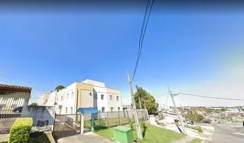 Condomínio Rio Marmelos em Curitiba