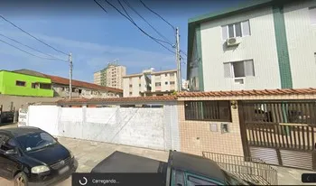 Imagem do Condomínio Rio Minho em Praia Grande