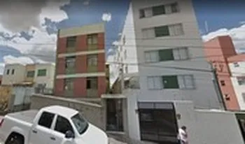 Condomínio Rio Minho em Belo Horizonte