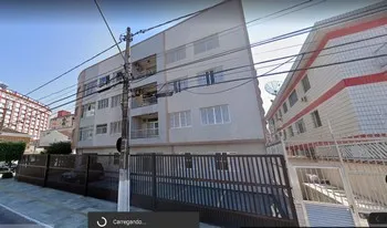 Imagem do Condomínio Rio Minho III em Praia Grande