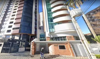 Condomínio Rio Missouri em Curitiba