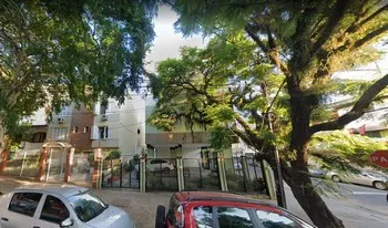 Condomínio Rio Mondego em Porto Alegre