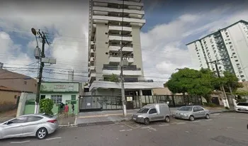 Imagem do Condomínio Rio Mondego em Belém