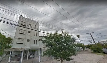 Condomínio Rio Mondego em Porto Alegre