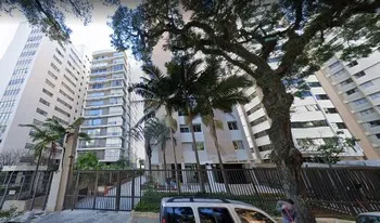 Condomínio Rio Negro em São Paulo