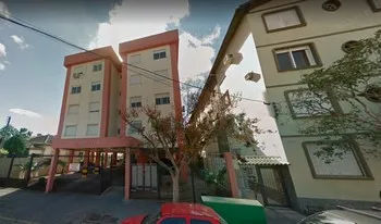 Imagem do Condomínio Rio Negro em Pelotas