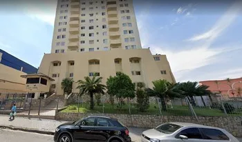 Condomínio Rio Negro em São Paulo
