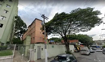 Condomínio Rio Negro em São Paulo
