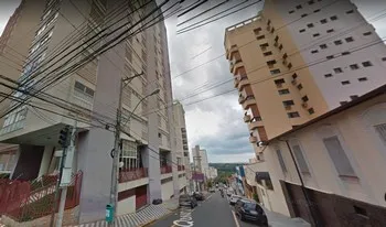 Imagem do Condomínio Rio Negro em Piracicaba