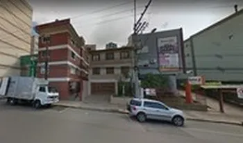 Imagem do Condomínio Rio Negro em Passo Fundo