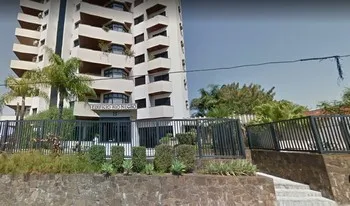 Imagem do Condomínio Rio Negro em Catanduva