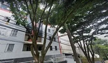 Condomínio Rio Negro em Belo Horizonte