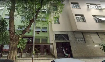 Condomínio Rio Negro em Rio De Janeiro
