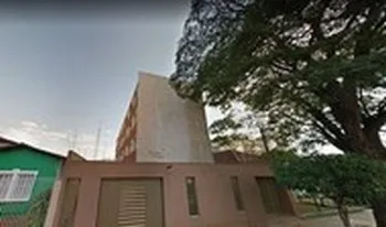 Imagem do Condomínio Rio Negro em Londrina