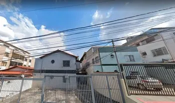 Imagem do Condomínio Rio Negro. em Contagem