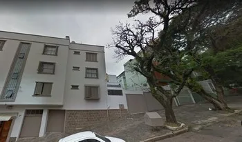Condomínio Rio Negro em Porto Alegre