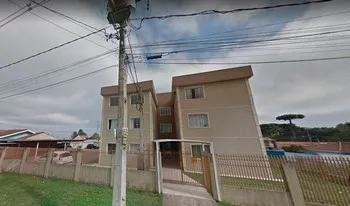 Imagem do Condomínio Rio Nilo em São José Dos Pinhais