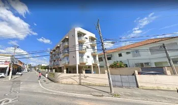 Condomínio Rio Oeste em Rio De Janeiro