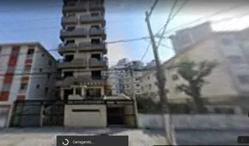 Imagem do Condomínio Rio Paiva Ii em Praia Grande