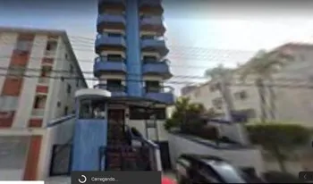 Imagem do Condomínio Rio Paiva Iii em Praia Grande