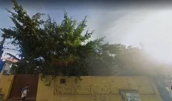Condomínio Rio Paraguaçu em Salvador
