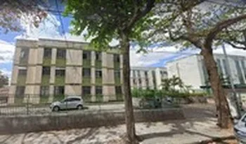 Condomínio Rio Paraguai em Belo Horizonte