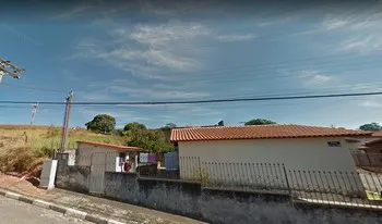 Imagem do Condomínio Rio Paraíba em Serra Negra