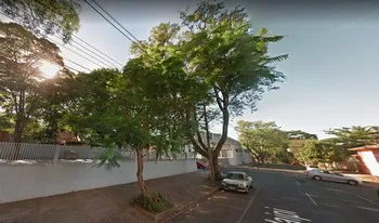 Imagem do Condomínio Rio Paraná em Foz Do Iguaçu