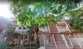 Condomínio Rio Pardo em Porto Alegre