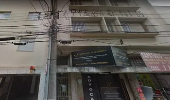 Condomínio Rio Pardo em Campinas