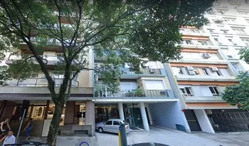 Condomínio Rio Pardo em Porto Alegre