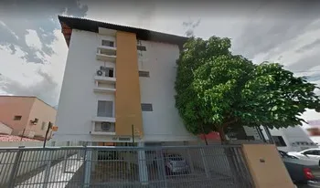Imagem do Condomínio Rio Parnaíba em Teresina