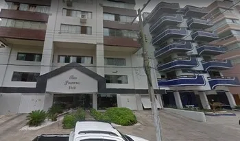 Imagem do Condomínio Rio Pescara em Capão Da Canoa
