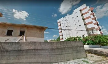 Imagem do Condomínio Rio Poty Boulevard em Teresina