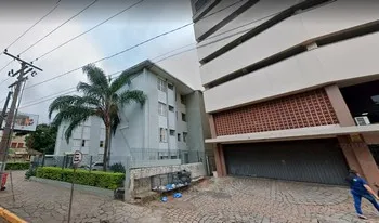 Imagem do Condomínio Rio Reno em Novo Hamburgo