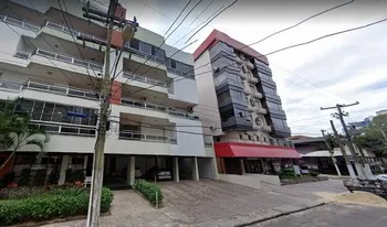 Imagem do Condomínio Rio Reno em Capão Da Canoa