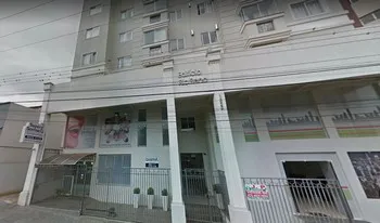 Imagem do Condomínio Rio Reno em Ponta Grossa