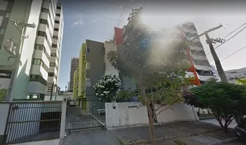 Imagem do Condomínio Rio São Francisco em Maceió