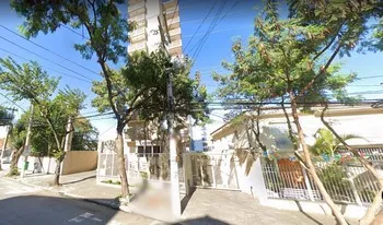 Condomínio Rio Sena em São Paulo