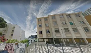 Condomínio Rio Sena em Salvador