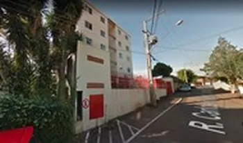 Imagem do Condomínio Rio Sena em Pato Branco