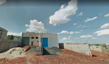 Imagem do Condomínio Rio Sena em Ribeirão Preto