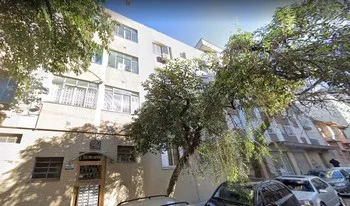Condomínio Rio Sena em Porto Alegre