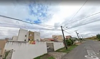 Imagem do Condomínio Rio Sena em Colombo