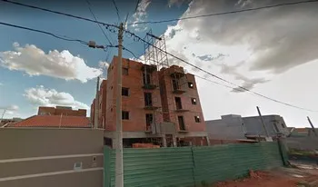 Imagem do Condomínio Rio Sena em Ribeirão Preto