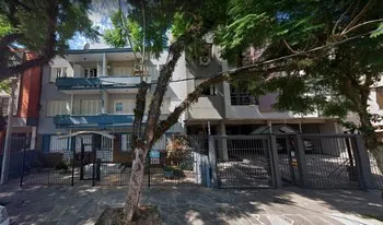 Condomínio Rio Solimões em Porto Alegre