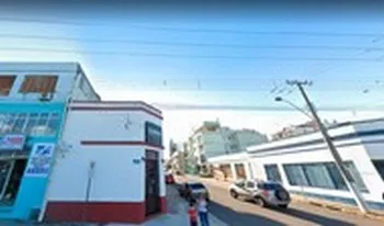 Imagem do Condomínio Rio Sul em Alegrete