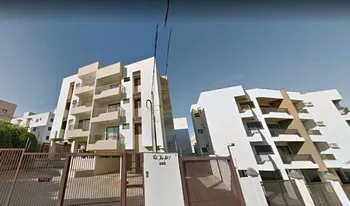 Imagem do Condomínio Rio Sul I em São José Do Rio Preto